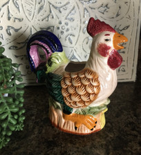 Heartfelt kitchen creations for sale  Potosi