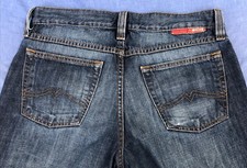 mustang bootleg gebraucht kaufen mustang bootleg gebraucht kaufen Tann