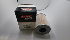 Baldwin filters pf46151 for sale  North Salt Lake