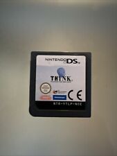 Think logik trainer gebraucht kaufen  Neuenhaus