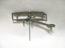 Ancien insigne aviation d'occasion  Paray-le-Monial