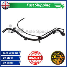 Fuel tank filler for sale  NOTTINGHAM