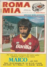Lotto riviste rare usato  Tuscania