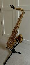 Elkhart student tenor for sale  EXETER