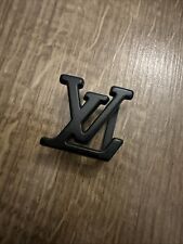 Louis vuitton logo for sale  LONDON