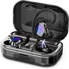 Tws q31 wireless usato  Italia