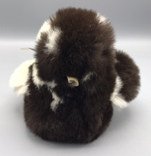 Stuff furs inc for sale  Homer Glen