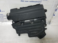 52180860 68518595aa scatola usato  Castrovillari