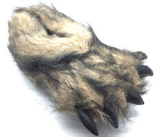 Unisex novelty claw for sale  LEICESTER