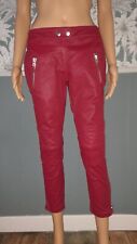 Isabel marant pantalon d'occasion  Calais