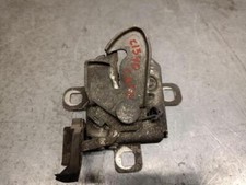 50512273 serratura cofano usato  Ferrara