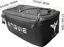 2024 rack bag for sale  USA