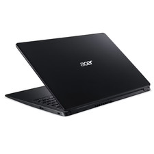 notebook laptop acer extensa gebraucht kaufen notebook laptop acer extensa gebraucht kaufen Hagen