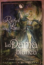 Dama bianca usato  Valmozzola