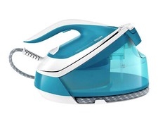 Philips perfectcare compact gebraucht kaufen  Neuenstadt am Kocher