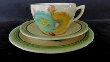 Art deco vintage for sale  NORWICH