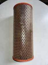 Ma614 5001000878 filtro usato  Latina