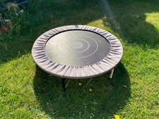 small trampolines for sale small trampolines for sale KIDLINGTON