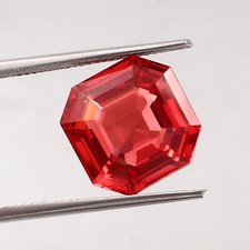 10x10mm natürlich makellos gebraucht kaufen 10x10mm natürlich makellos gebraucht kaufen  Versand nach Germany