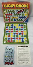 1986 lucky ducks for sale  Florence