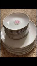 Fine china japan for sale  Fargo