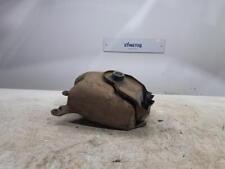 Fuel tank yamaha for sale  DONCASTER