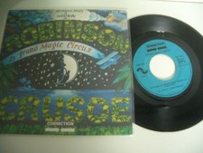 Grand magic circus d'occasion Grand magic circus d'occasion  Paris XII