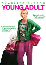 Young adult dvd for sale  Bend