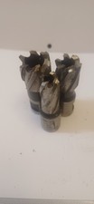 Powerbor mag drill for sale  TAIN