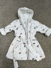 Ralph lauren white for sale  MANCHESTER