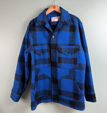 Vintage 1990 filson for sale  Bedford