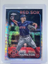 David hamilton 2024 for sale  Pittston