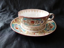 Tasse tasse the d'occasion  Bourg-en-Bresse