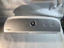 Whirlpool gas dryer for sale  Clarksville