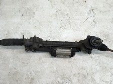 Skoda yeti power for sale Skoda yeti power for sale  GATESHEAD