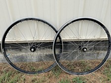 Single speed fixed for sale  Mount Vernon