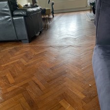 parquet flooring for sale parquet flooring for sale CHELMSFORD