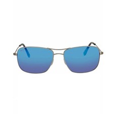 Maui jim mj246 for sale  Sarasota