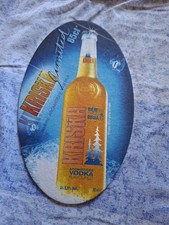 Grand bock bière d'occasion  Drancy