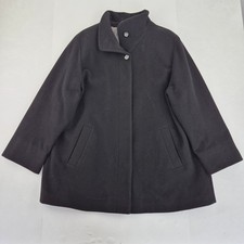 Coat black women for sale Coat black women for sale  UK