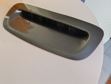 Mini cooper bonnet for sale  BEDFORD