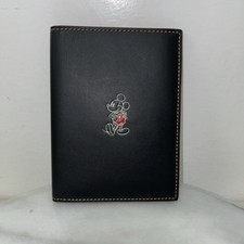 Disney coach mickey for sale  San Francisco
