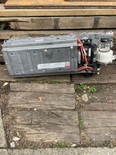 prius battery for sale prius battery for sale ILFORD