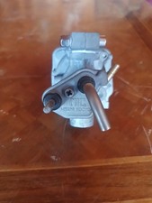 Mikuni vm13 vergaser gebraucht kaufen  Eisingen