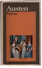 Emma usato  Italia