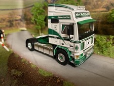 Wsi mcknight ireland for sale  CRAIGAVON