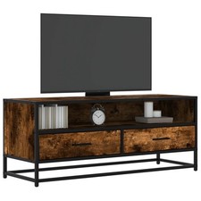 Cabinet cabinets tv for sale  LONDON