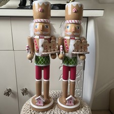 Maxx pair christmas for sale  TOWCESTER