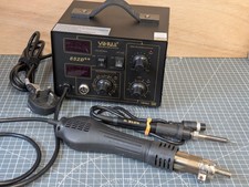 Yihua 852d rework for sale  BARNSLEY