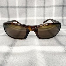 Maui jim polarized for sale  Christiansburg